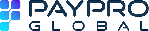 PayPro Global